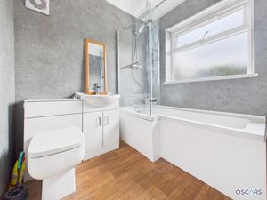 Photo 22- click for photo gallery